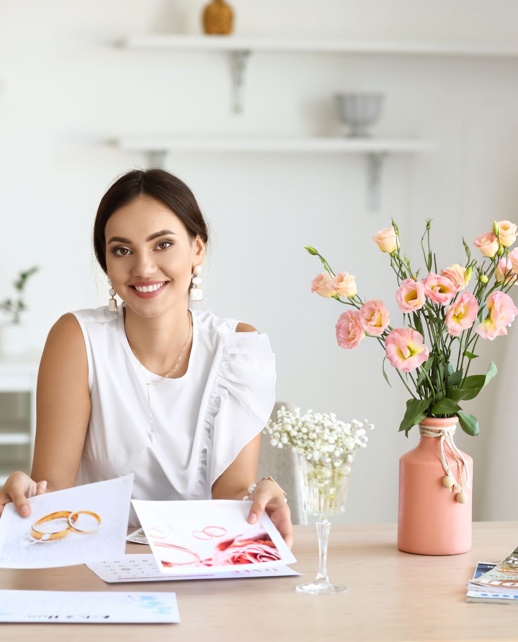wedding photographer